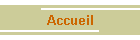 Accueil