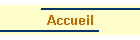 Accueil